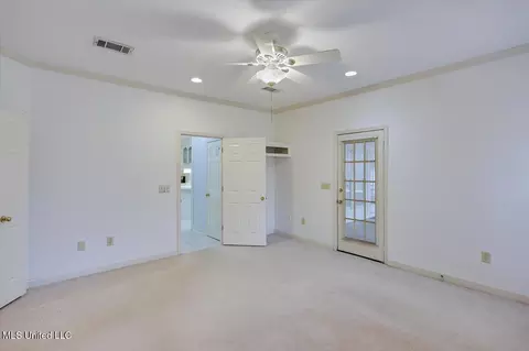1300 Haley Rd, Terry, MS 39170 photo 22