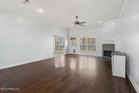 706 Windward Ct, Brandon, MS 39047 photo 7