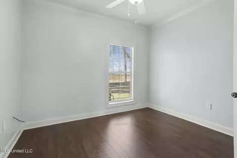 706 Windward Ct, Brandon, MS 39047 photo 27