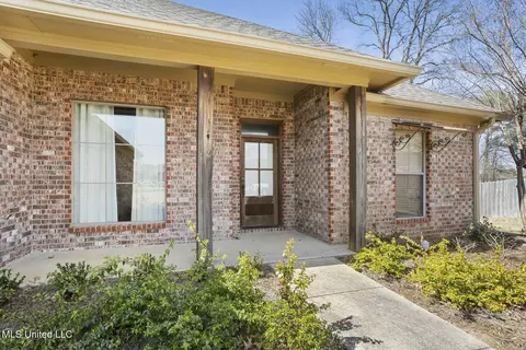 706 Windward Ct, Brandon, MS 39047 photo 3