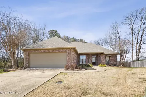 706 Windward Ct, Brandon, MS 39047 photo 2