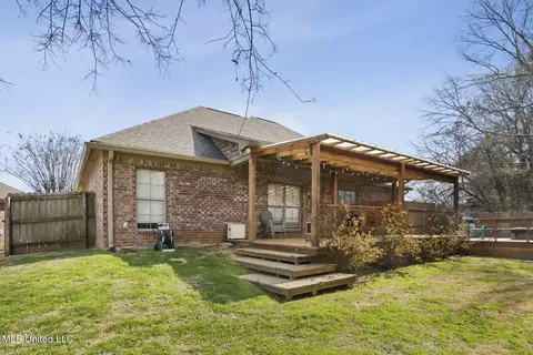 706 Windward Ct, Brandon, MS 39047 photo 6