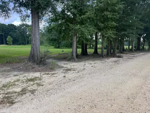 63 Jericho Rdg, Picayune, MS 39466 photo 5