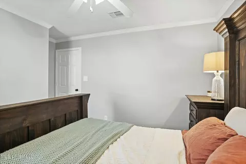 414 E Hatten Ave #A, Wiggins, MS 39577 photo 18