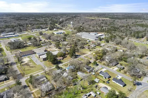 414 E Hatten Ave #A, Wiggins, MS 39577 photo 33