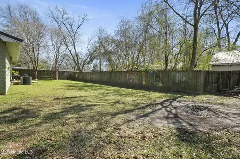 414 E Hatten Ave #A, Wiggins, MS 39577 photo 24