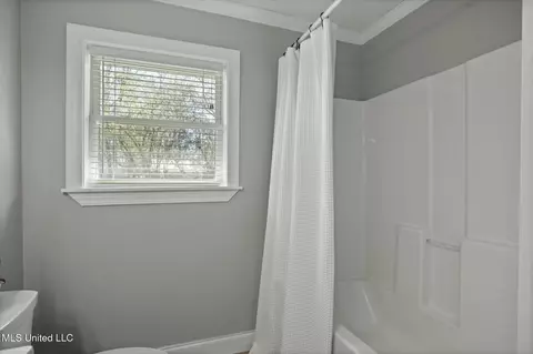 414 E Hatten Ave #A, Wiggins, MS 39577 photo 22