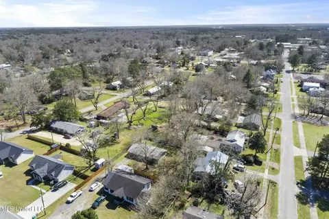 414 E Hatten Ave #A, Wiggins, MS 39577 photo 29