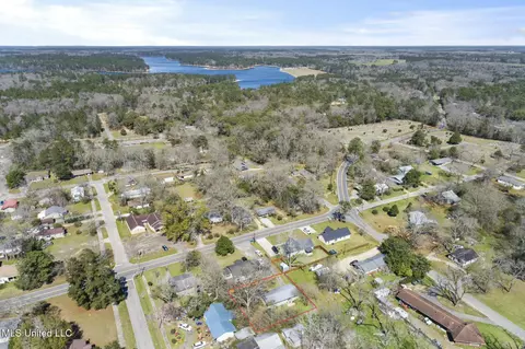 414 E Hatten Ave #A, Wiggins, MS 39577 photo 36