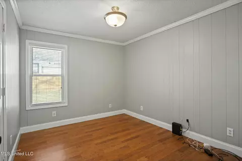 414 E Hatten Ave #A, Wiggins, MS 39577 photo 20