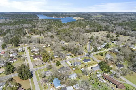 414 E Hatten Ave #A, Wiggins, MS 39577 photo 37
