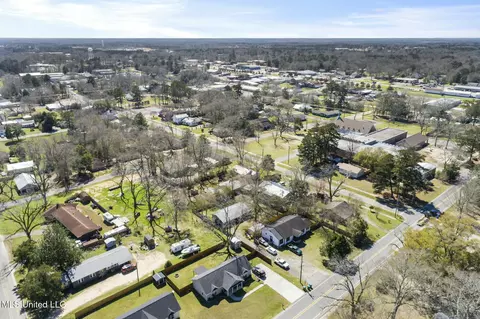 414 E Hatten Ave #A, Wiggins, MS 39577 photo 38
