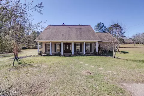 12191 Rebekah Dr, Gulfport, MS 39503