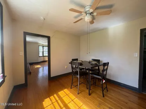 3506 Rainey Rd, Jackson, MS 39212 photo 4