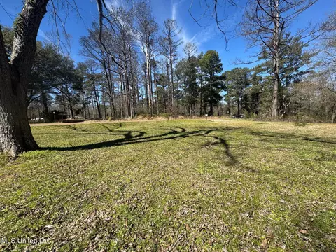 3506 Rainey Rd, Jackson, MS 39212 photo 8