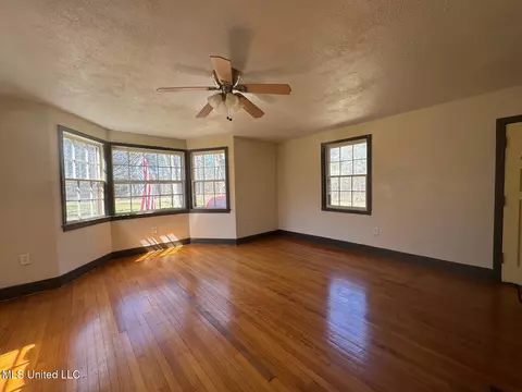 3506 Rainey Rd, Jackson, MS 39212 photo 2