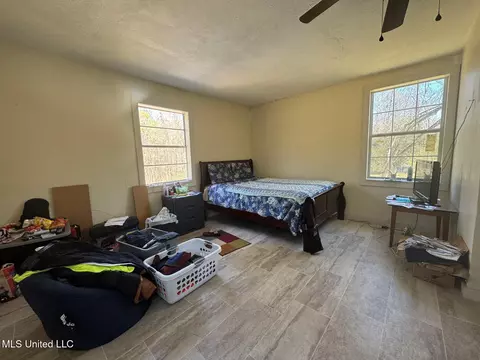 3506 Rainey Rd, Jackson, MS 39212 photo 7