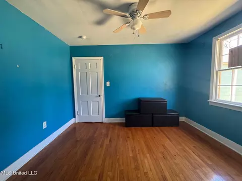 3506 Rainey Rd, Jackson, MS 39212 photo 6