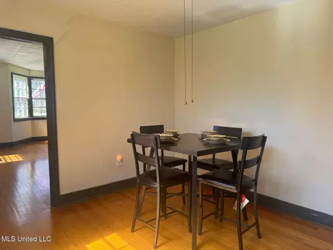 3506 Rainey Rd, Jackson, MS 39212 photo 3
