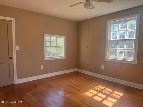 3506 Rainey Rd, Jackson, MS 39212 photo 5