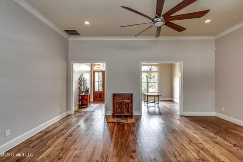 Other - 809 Norwich Dr, Madison, MS 39110 photo 2 of 9