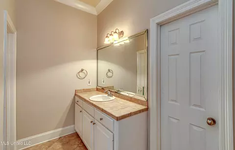 Bath - 809 Norwich Dr, Madison, MS 39110 photo 7 of 10