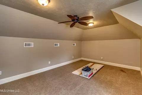 Other - 809 Norwich Dr, Madison, MS 39110 photo 5 of 9