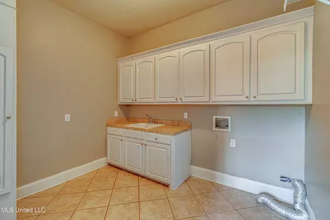 Other - 809 Norwich Dr, Madison, MS 39110 photo 4 of 9