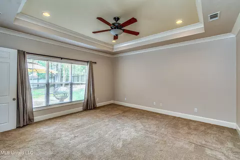 Other - 809 Norwich Dr, Madison, MS 39110 photo 6 of 9