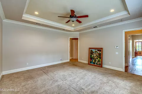 Other - 809 Norwich Dr, Madison, MS 39110 photo 7 of 9