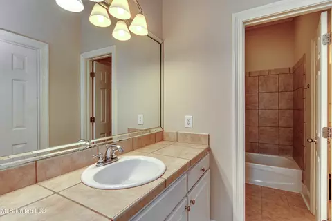Bath - 809 Norwich Dr, Madison, MS 39110 photo 10 of 10