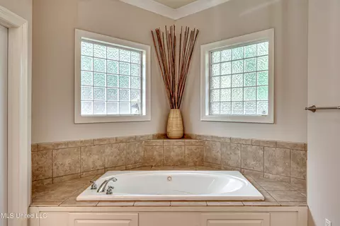 Bath - 809 Norwich Dr, Madison, MS 39110 photo 5 of 10