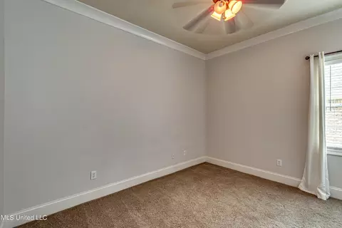 Bedroom - 809 Norwich Dr, Madison, MS 39110 photo 1 of 6