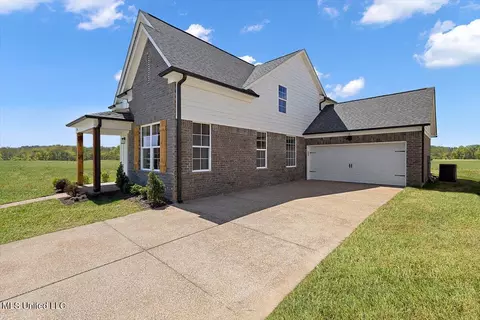 781 Coahoma Ct, Nesbit, MS 38651 photo 4