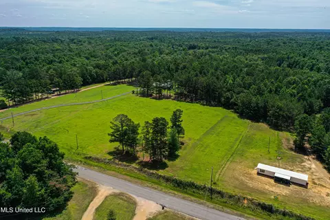 02 Grubb Springs Rd, Amory, MS 38821