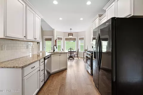 1250 Perry Place Dr, Hernando, MS 38632 photo 16
