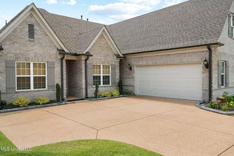 1250 Perry Place Dr, Hernando, MS 38632 photo 5