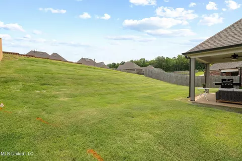 1250 Perry Place Dr, Hernando, MS 38632 photo 39