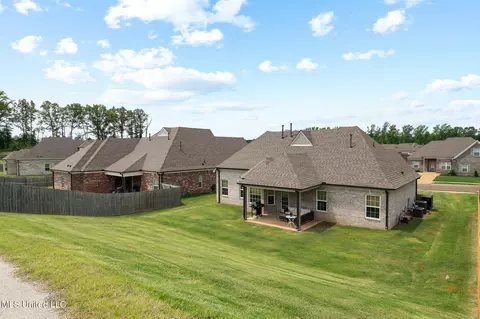 1250 Perry Place Dr, Hernando, MS 38632 photo 37