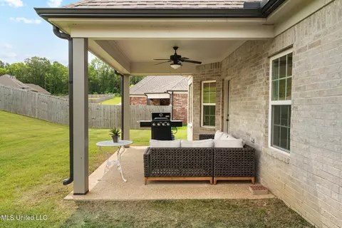 1250 Perry Place Dr, Hernando, MS 38632 photo 40