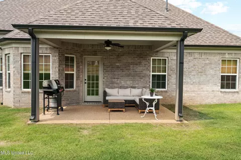 1250 Perry Place Dr, Hernando, MS 38632 photo 38