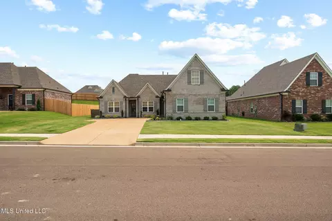 1250 Perry Place Dr, Hernando, MS 38632 photo 7