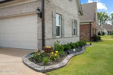 1250 Perry Place Dr, Hernando, MS 38632 photo 9
