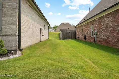 1250 Perry Place Dr, Hernando, MS 38632 photo 33