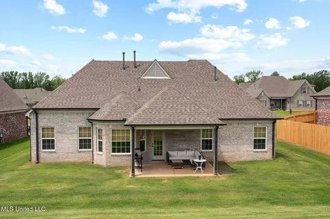 1250 Perry Place Dr, Hernando, MS 38632 photo 35