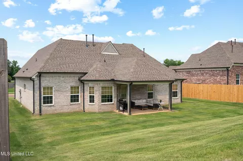 1250 Perry Place Dr, Hernando, MS 38632 photo 36