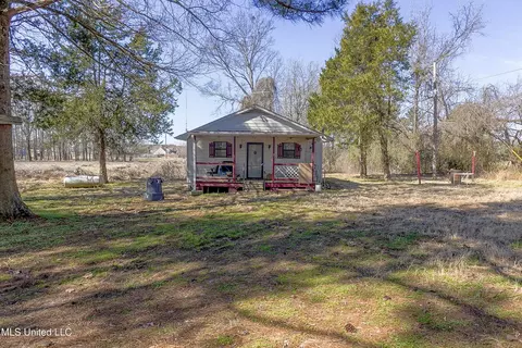 545 Us-51, Hernando, MS 38632