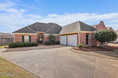 1010 Derby Cv, Madison, MS 39110