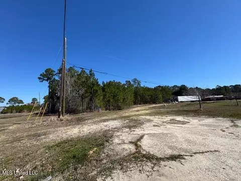0 Bienville Blvd, Ocean Springs, MS 39564