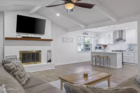 Other - 7724 Manini Way, Diamondhead, MS 39525 photo 2 of 5